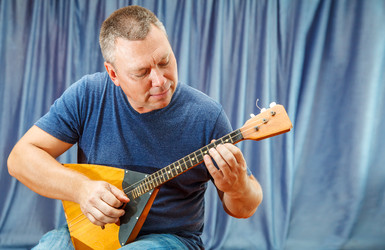 Similar image 21047934