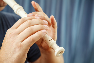 Similar image 21047935