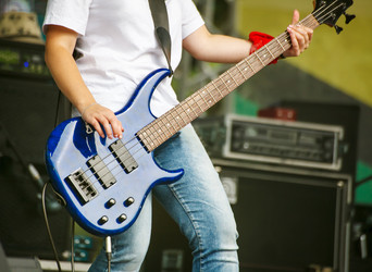 Similar image 21047936