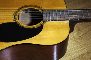 Similar image 21047937