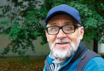 Similar image 21046757