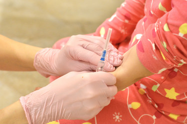 Similar image 21045955