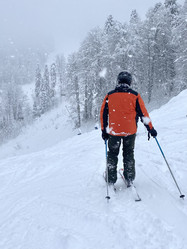 Similar image 21045957