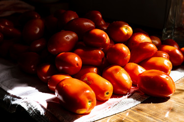 Similar image 21046581