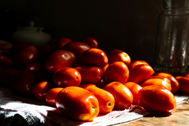 Similar image 21046582