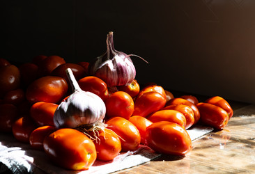 Similar image 21046585