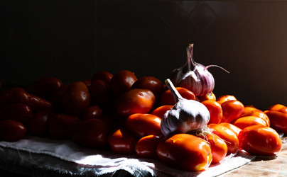 Similar image 21046586