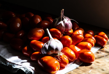 Similar image 21046587