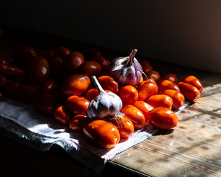 Similar image 21046591