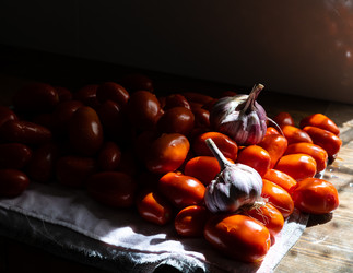 Similar image 21046592