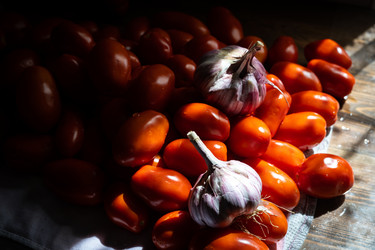 Similar image 21046593