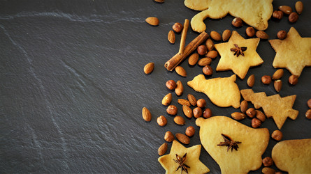 Similar image 21046596