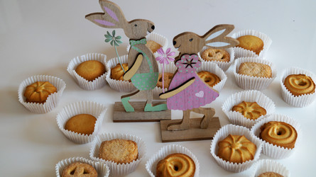 Similar image 21046597