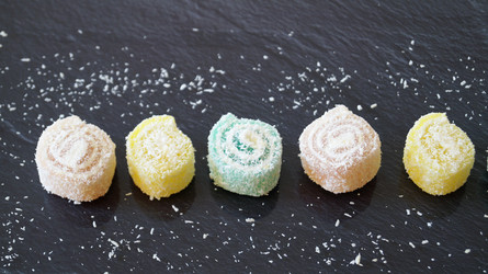 Similar image 21046598