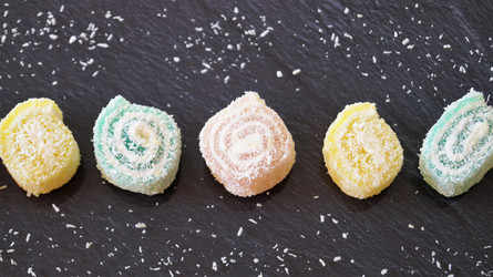 Similar image 21046600