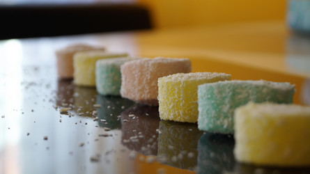 Similar image 21046601