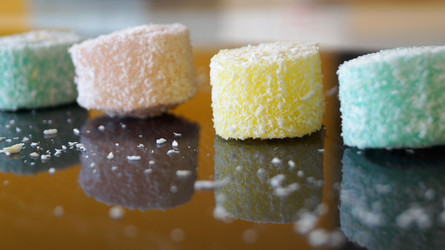 Similar image 21046602