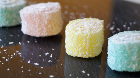 Similar image 21046603