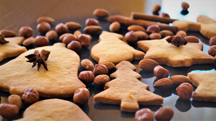 Similar image 21046604