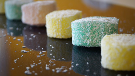 Similar image 21046606