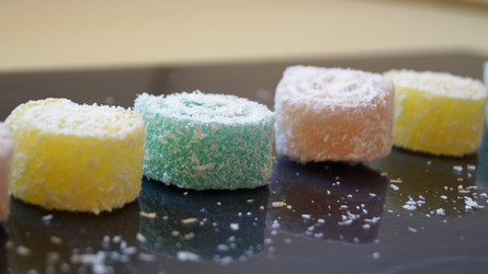 Similar image 21046607