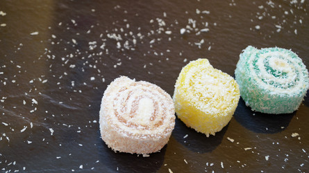 Similar image 21046608