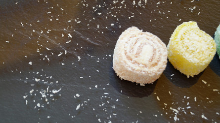 Similar image 21046611