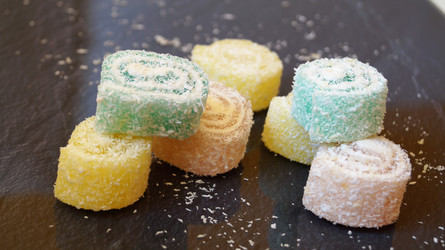 Similar image 21046612