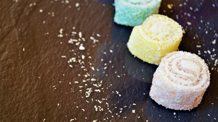 Similar image 21046613