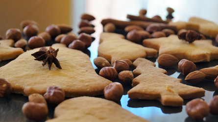 Similar image 21046614