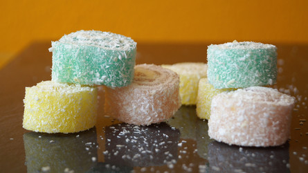 Similar image 21046615