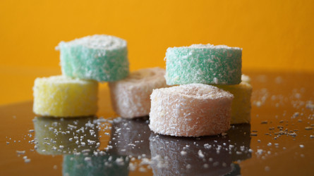 Similar image 21046617