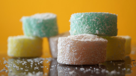 Similar image 21046618