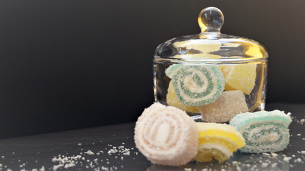 Similar image 21072738