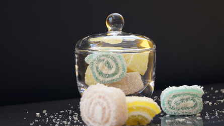 Similar image 21072739