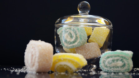 Similar image 21072740