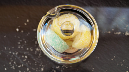 Similar image 21072741