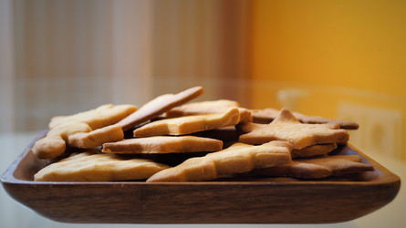 Similar image 21046619