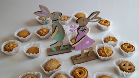 Similar image 21046620