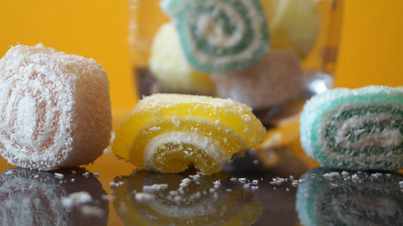 Similar image 21046621