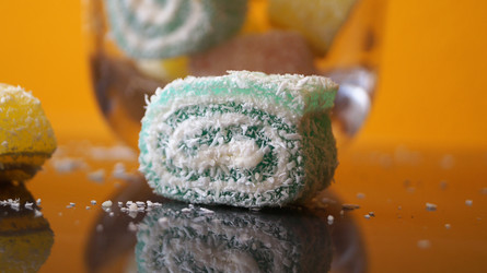 Similar image 21072742