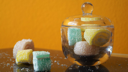 Similar image 21072683