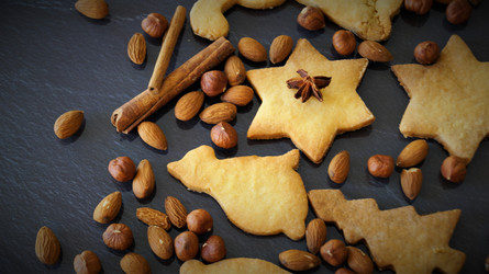 Similar image 21046622