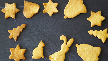 Similar image 21046623