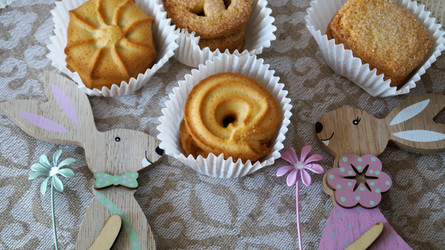 Similar image 21046625