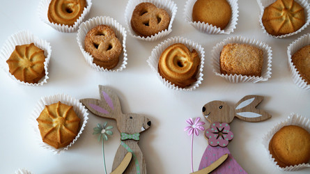 Similar image 21046627