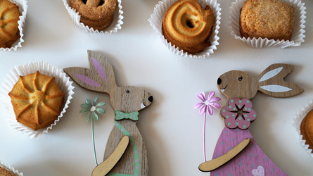 Similar image 21046628