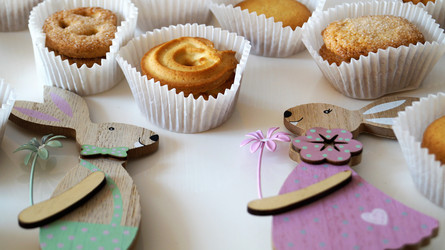 Similar image 21046629