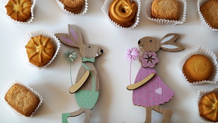 Similar image 21046630