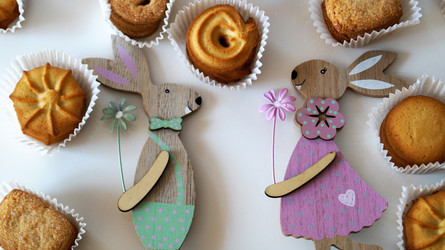 Similar image 21046631